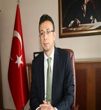 Yakup GÜNEY